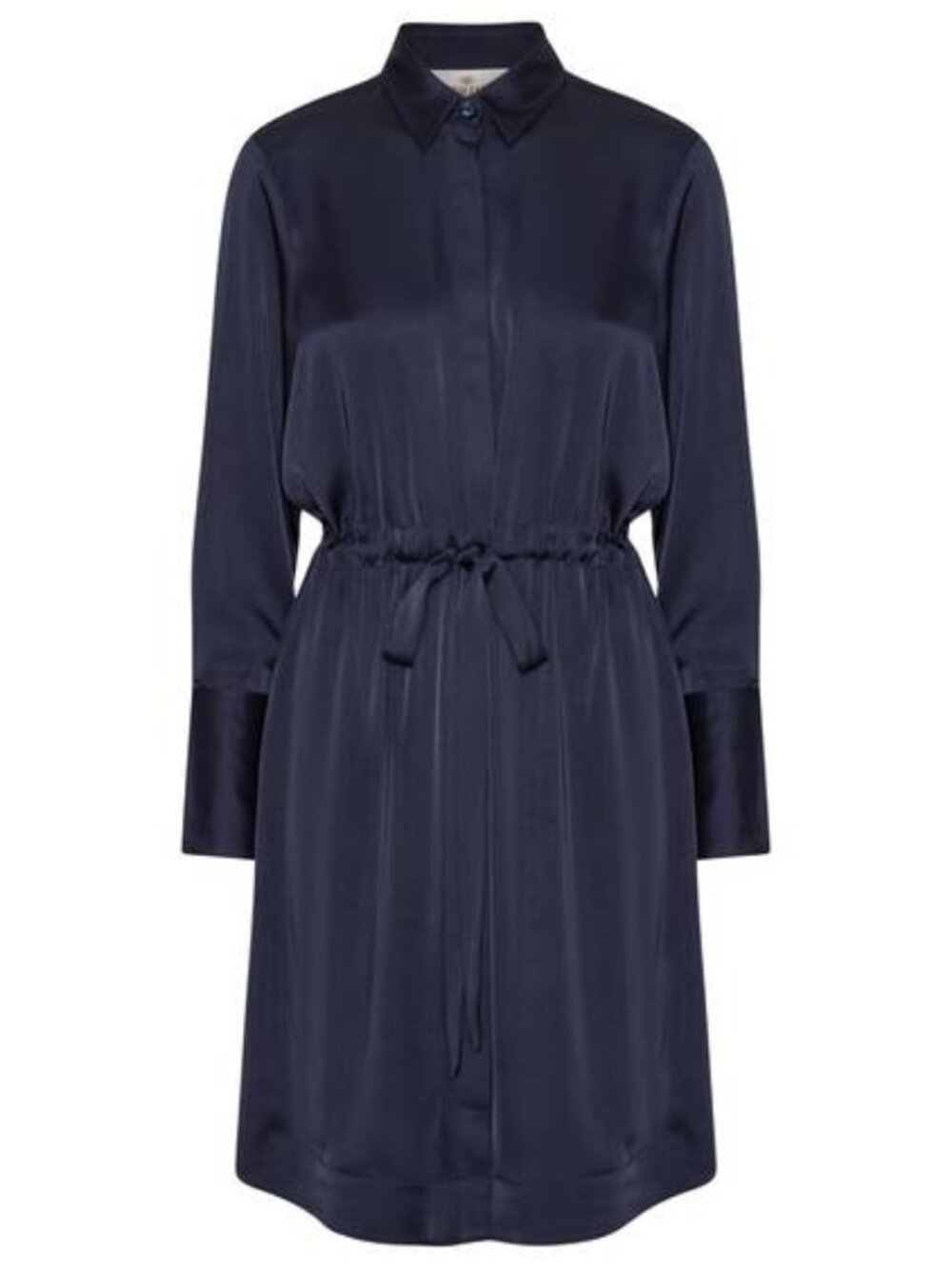 Karmamia Introducing the Women's Nakita Dress by Karmamia, a refined choice in S
